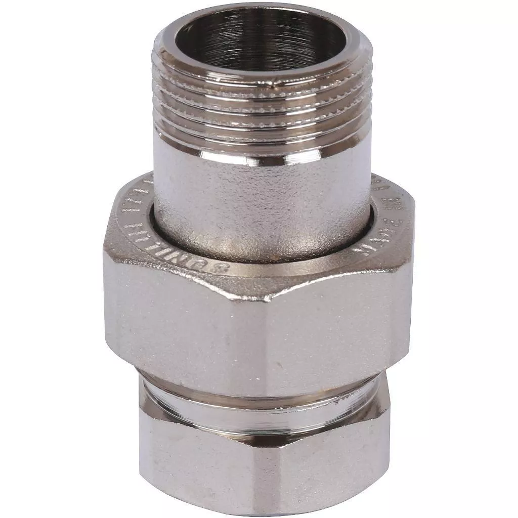 Товар pro-solution