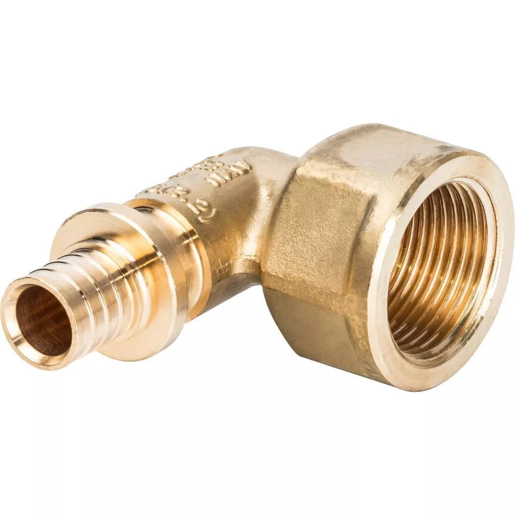 Товар pro-solution