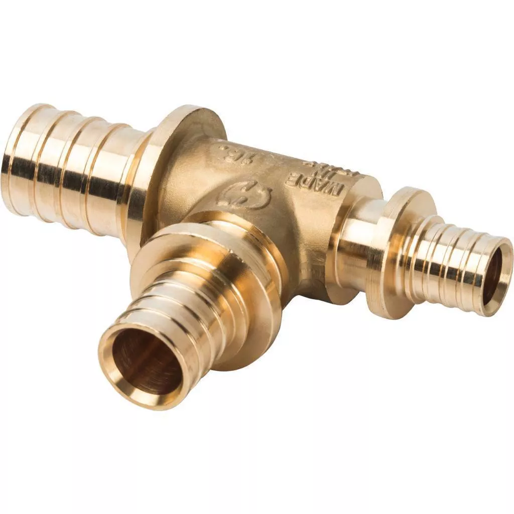 Товар pro-solution