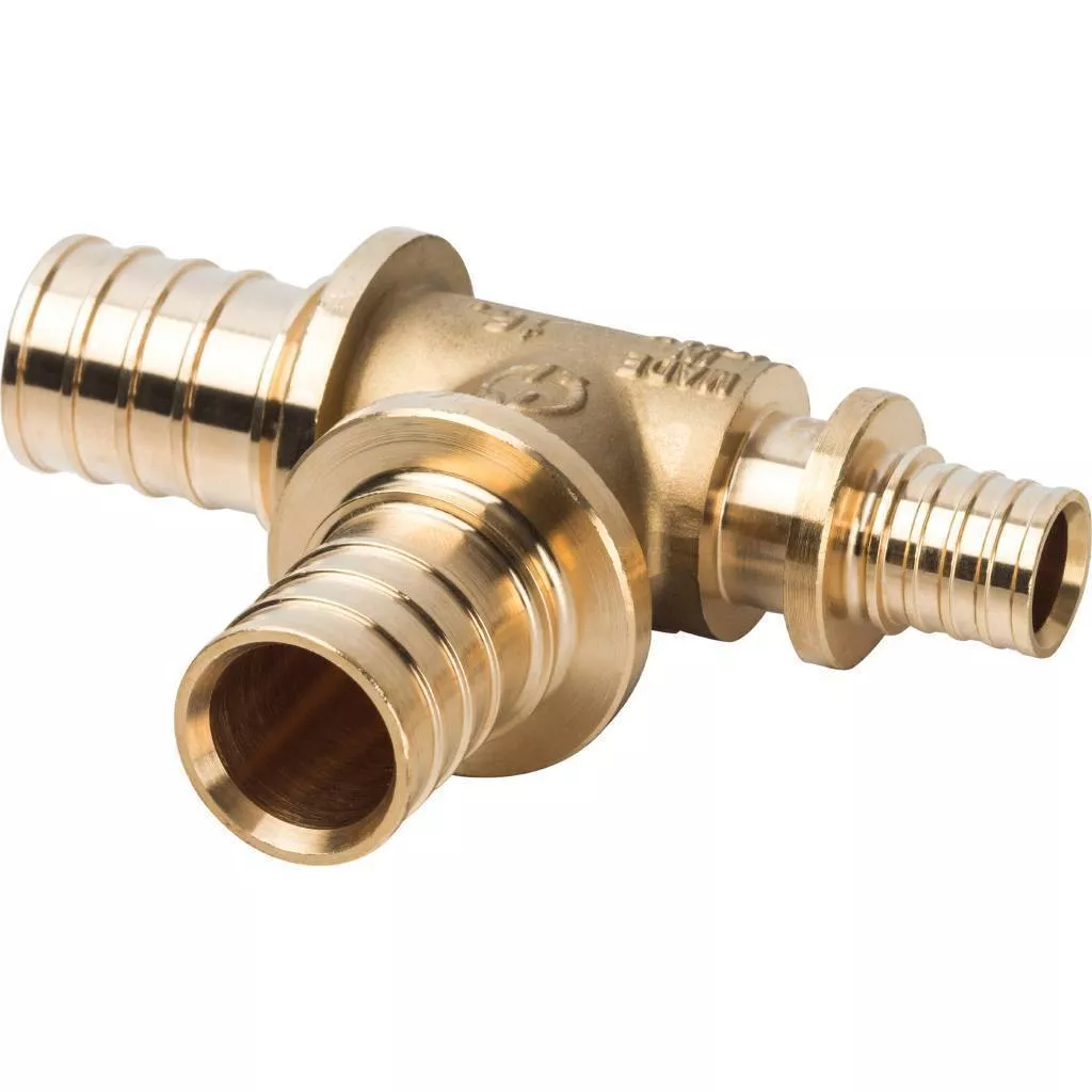 Товар pro-solution