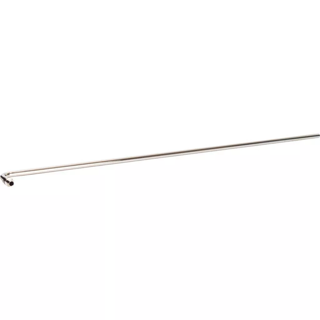 Товар pro-solution