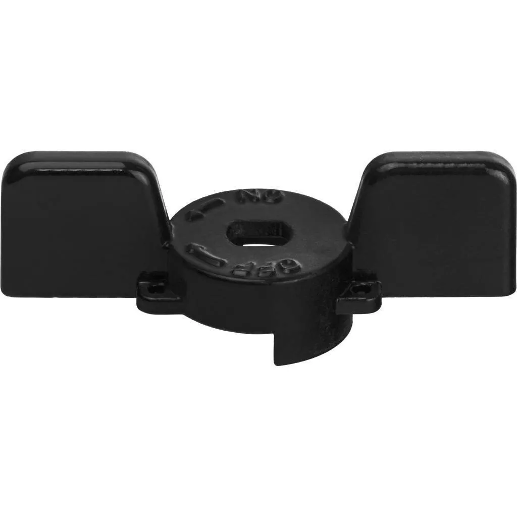 Товар pro-solution