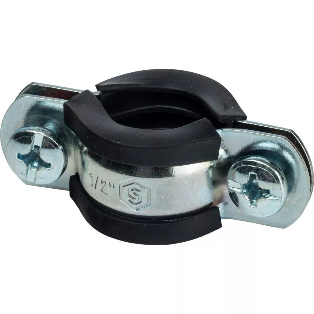 Товар pro-solution