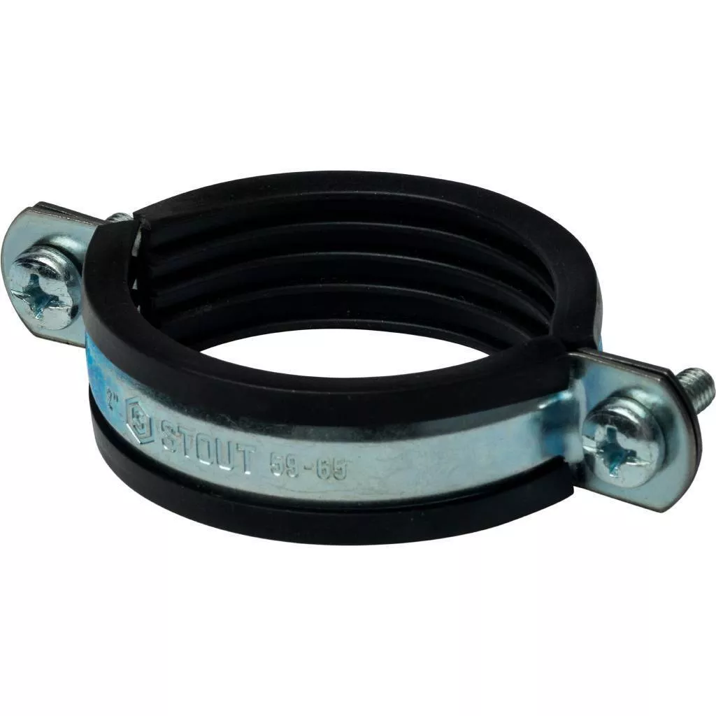 Товар pro-solution