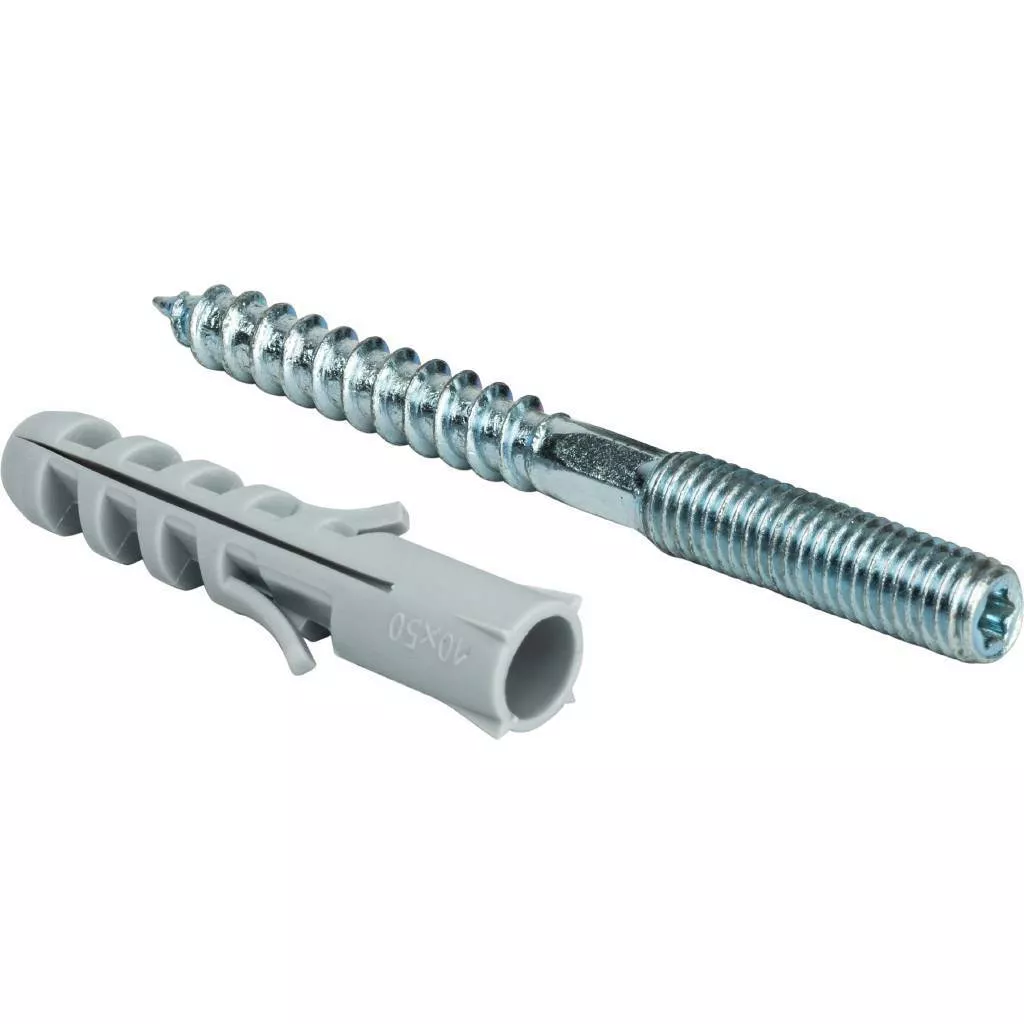 Хомут для крепления