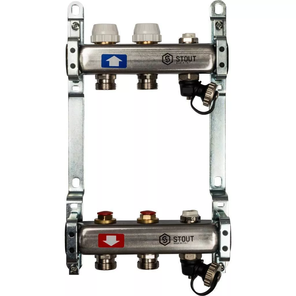 Товар pro-solution