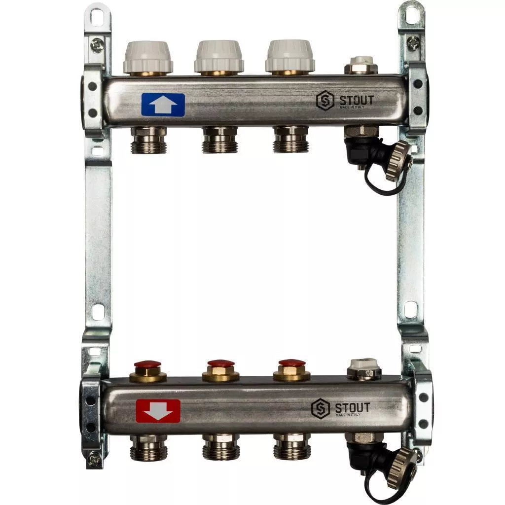 Товар pro-solution