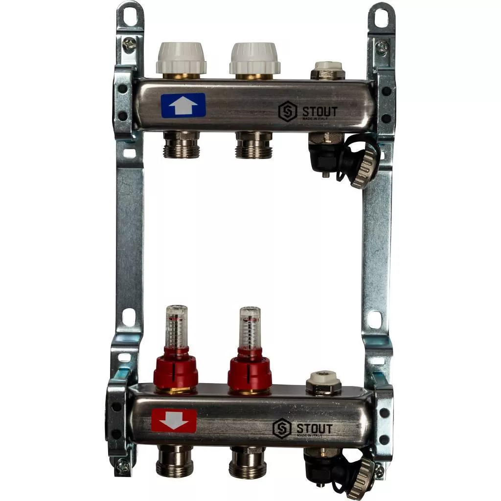 Товар pro-solution