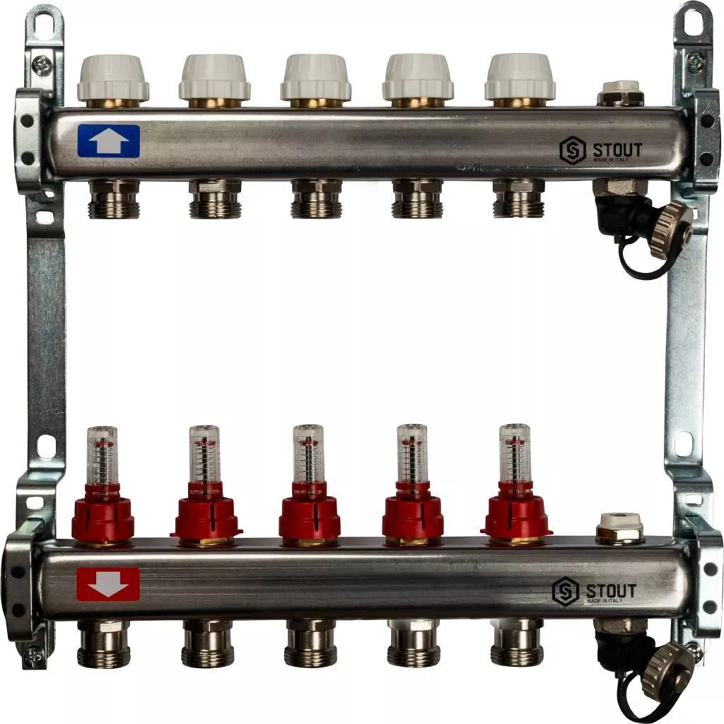 Товар pro-solution