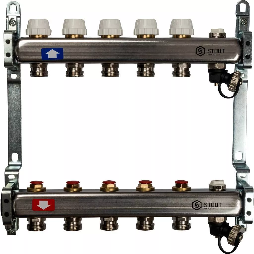 Товар pro-solution