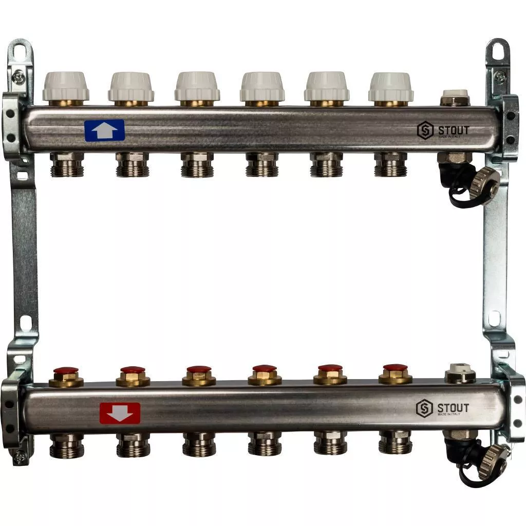 Товар pro-solution