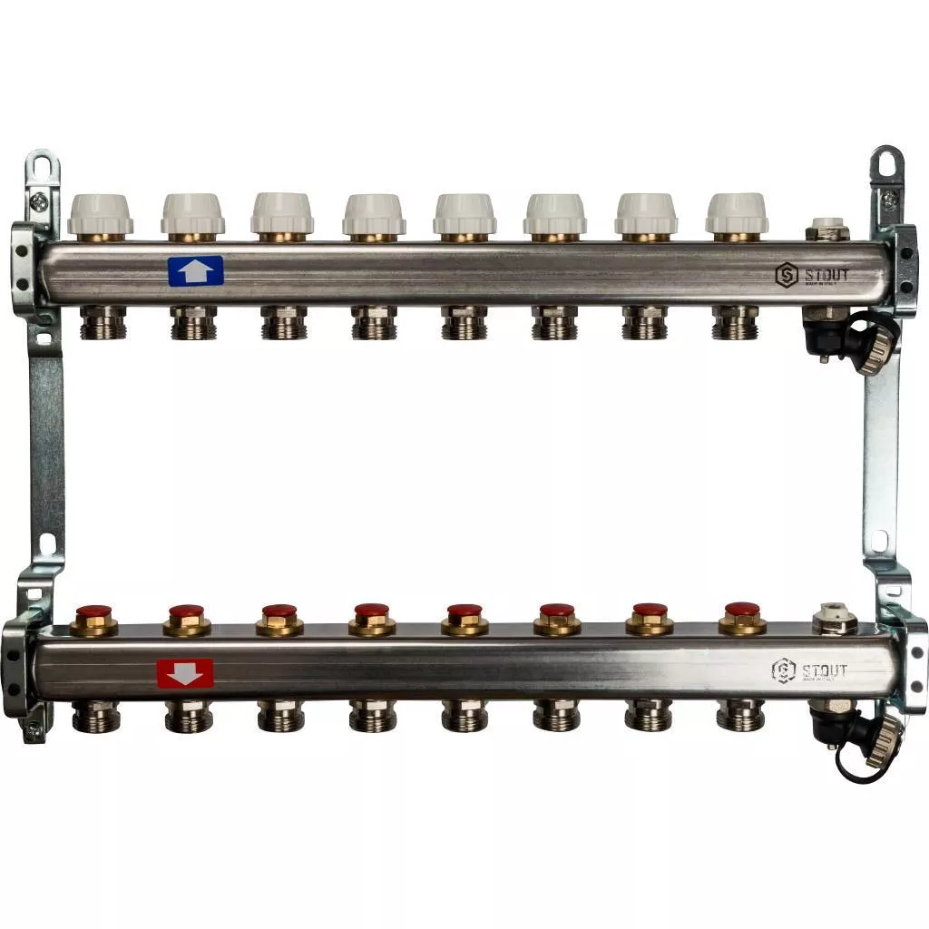 Товар pro-solution