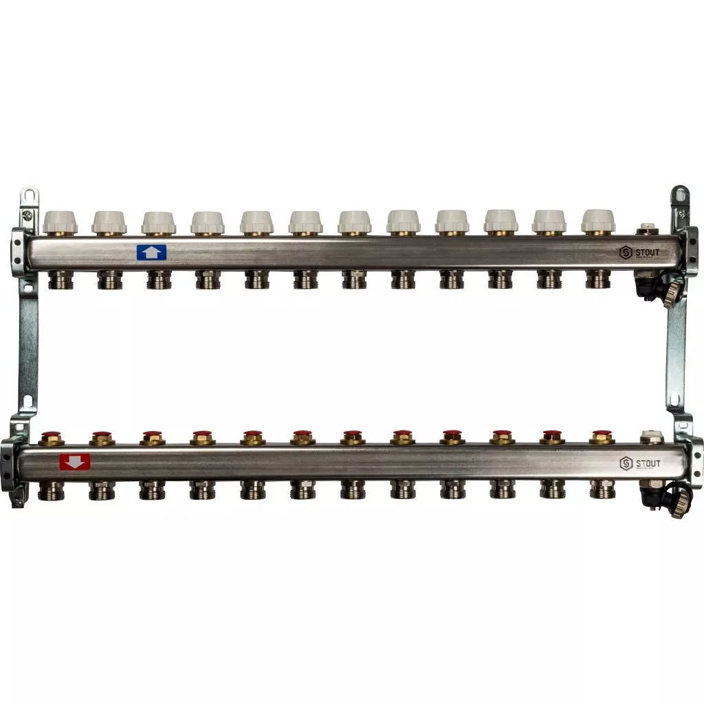 Товар pro-solution