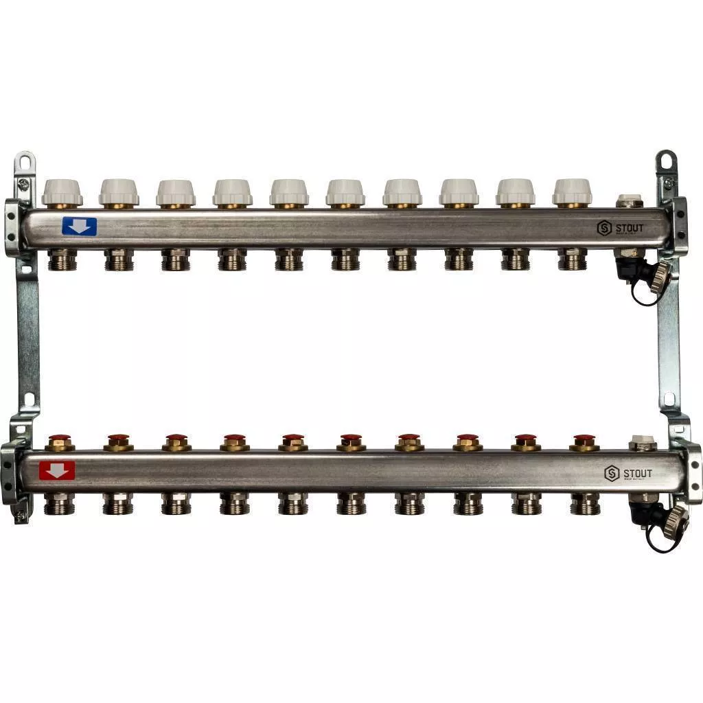 Товар pro-solution