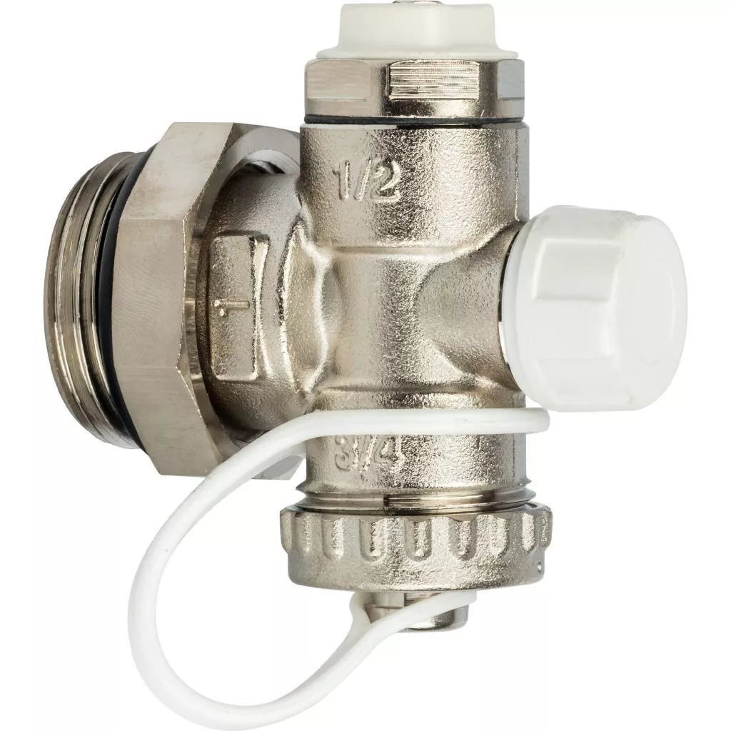 Товар pro-solution