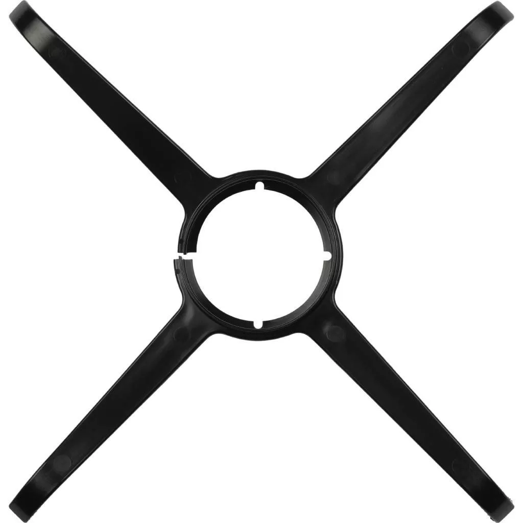 Dn 80 конденсационная система