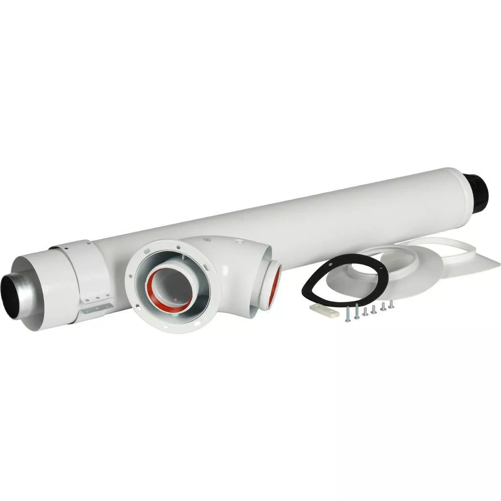 Товар pro-solution