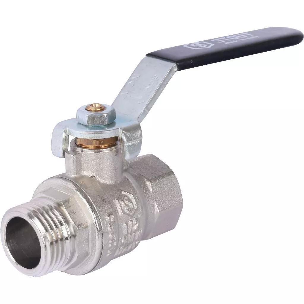 Товар pro-solution