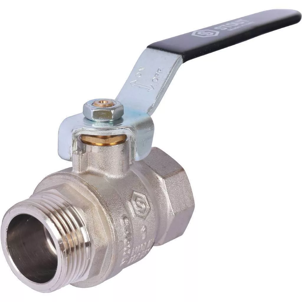 Товар pro-solution