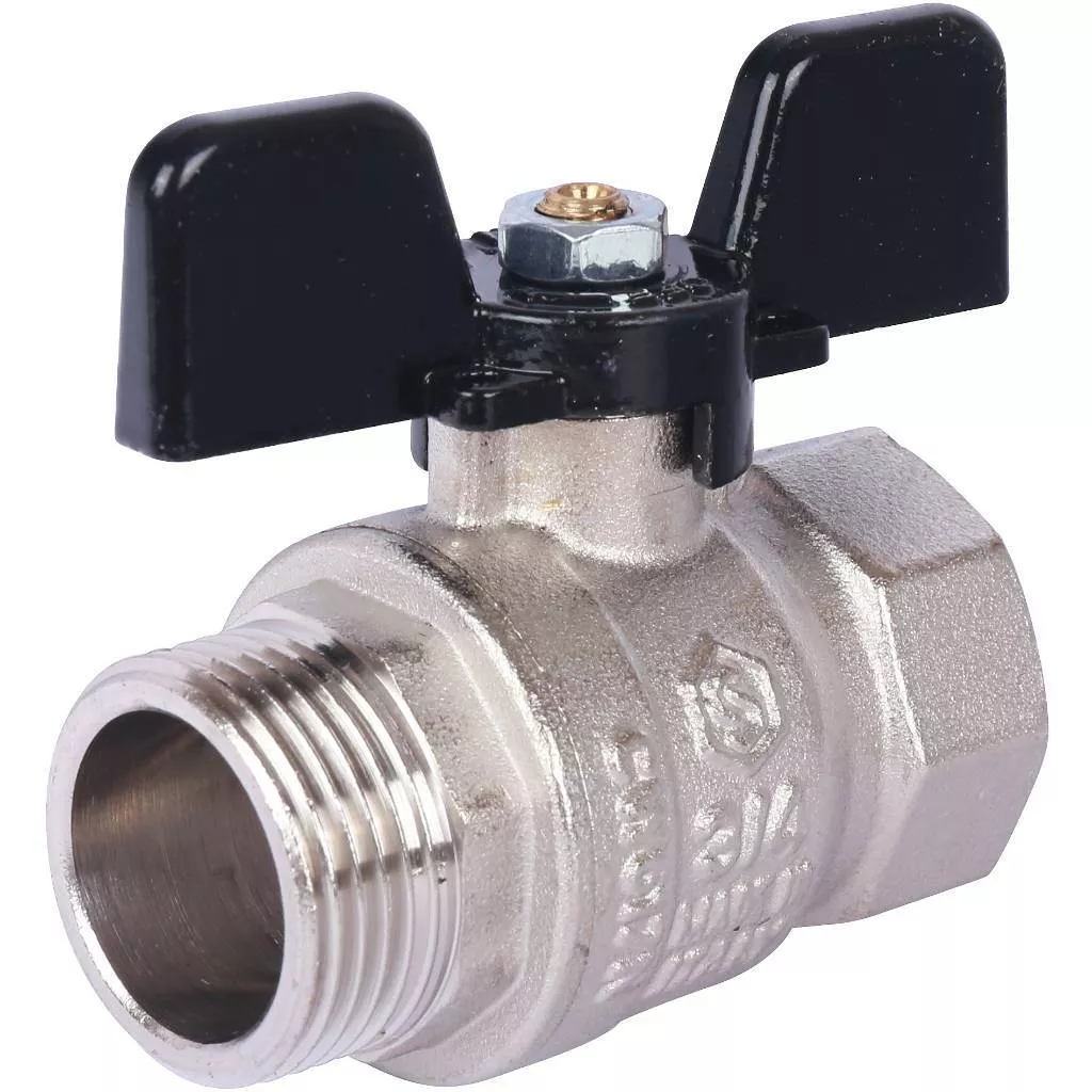 Товар pro-solution