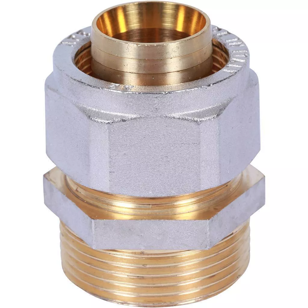 Товар pro-solution