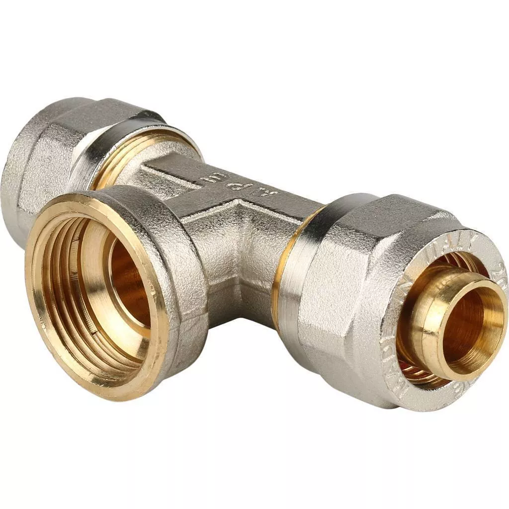 Товар pro-solution