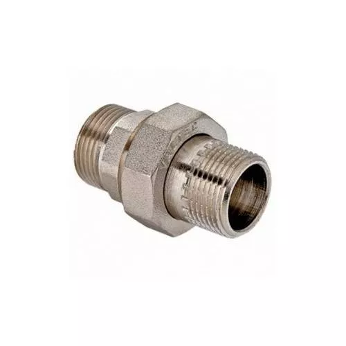 Товар pro-solution