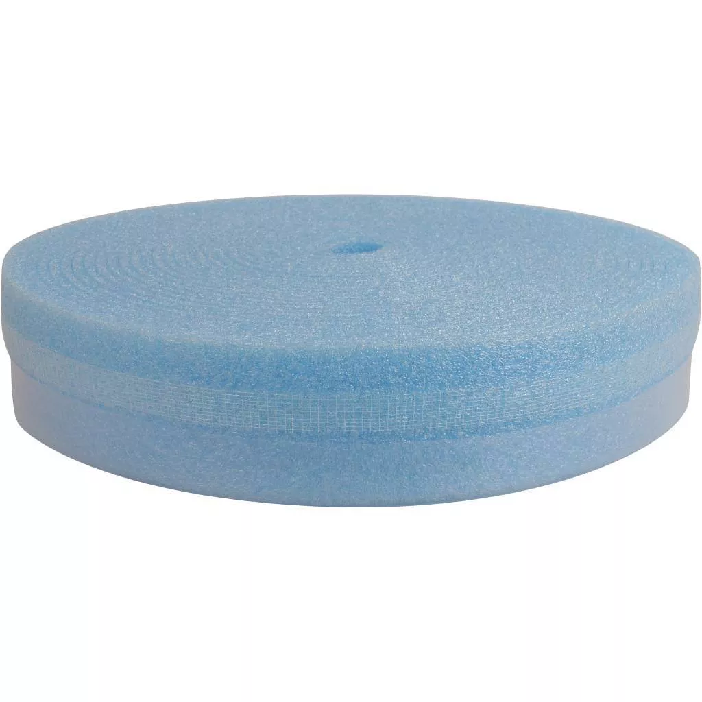 Комплектующие для теплого пола