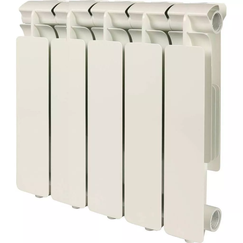 Товар pro-solution