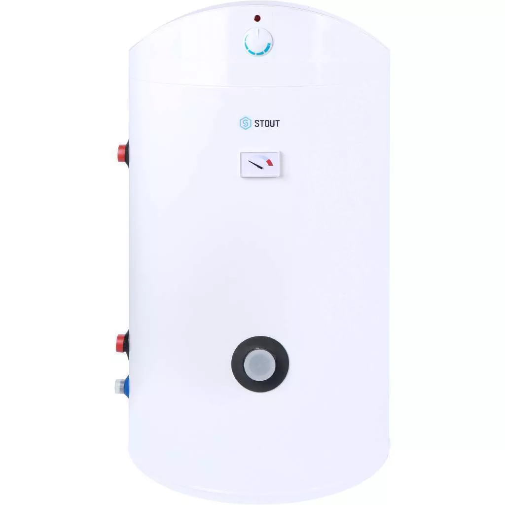 Водонагреватели