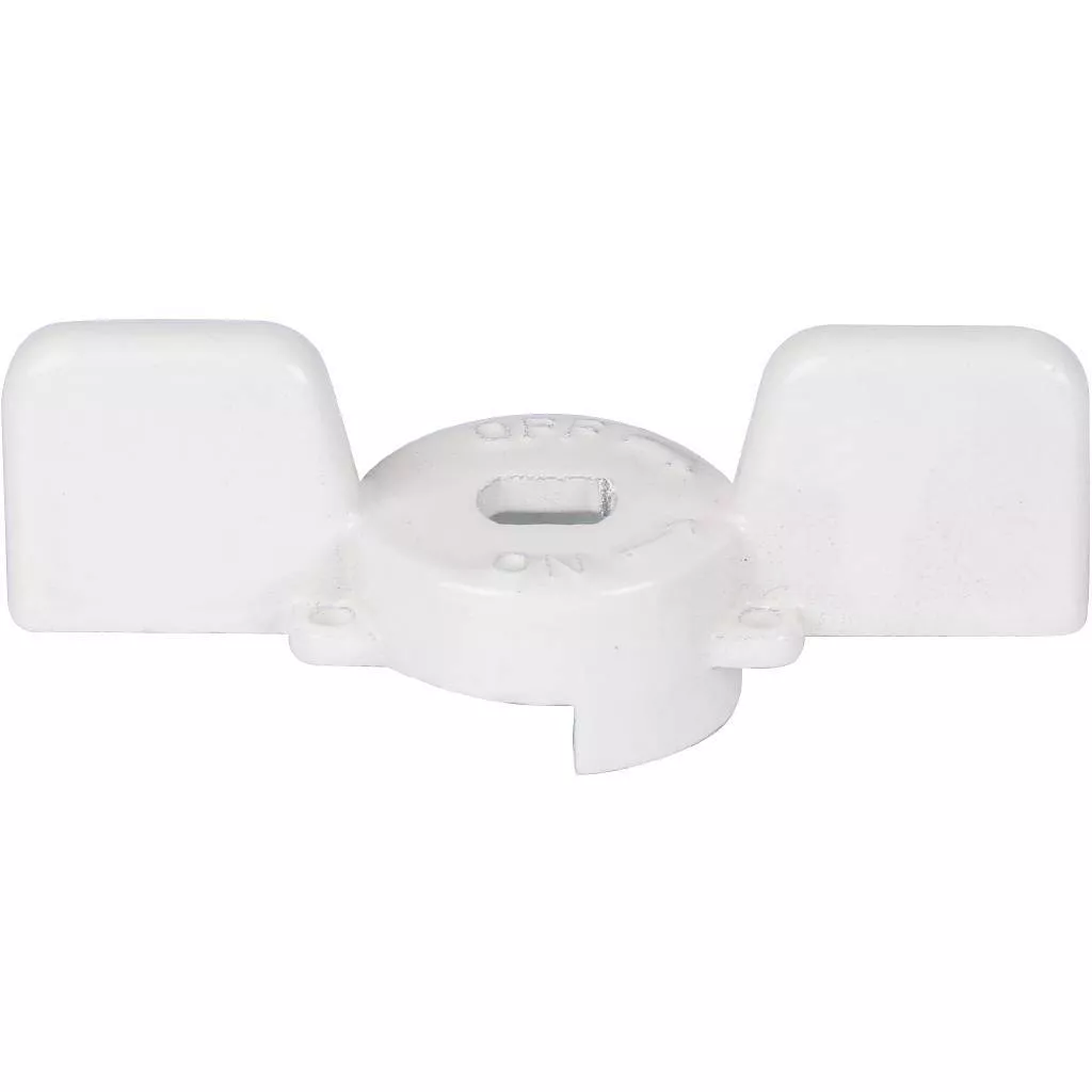 Товар pro-solution