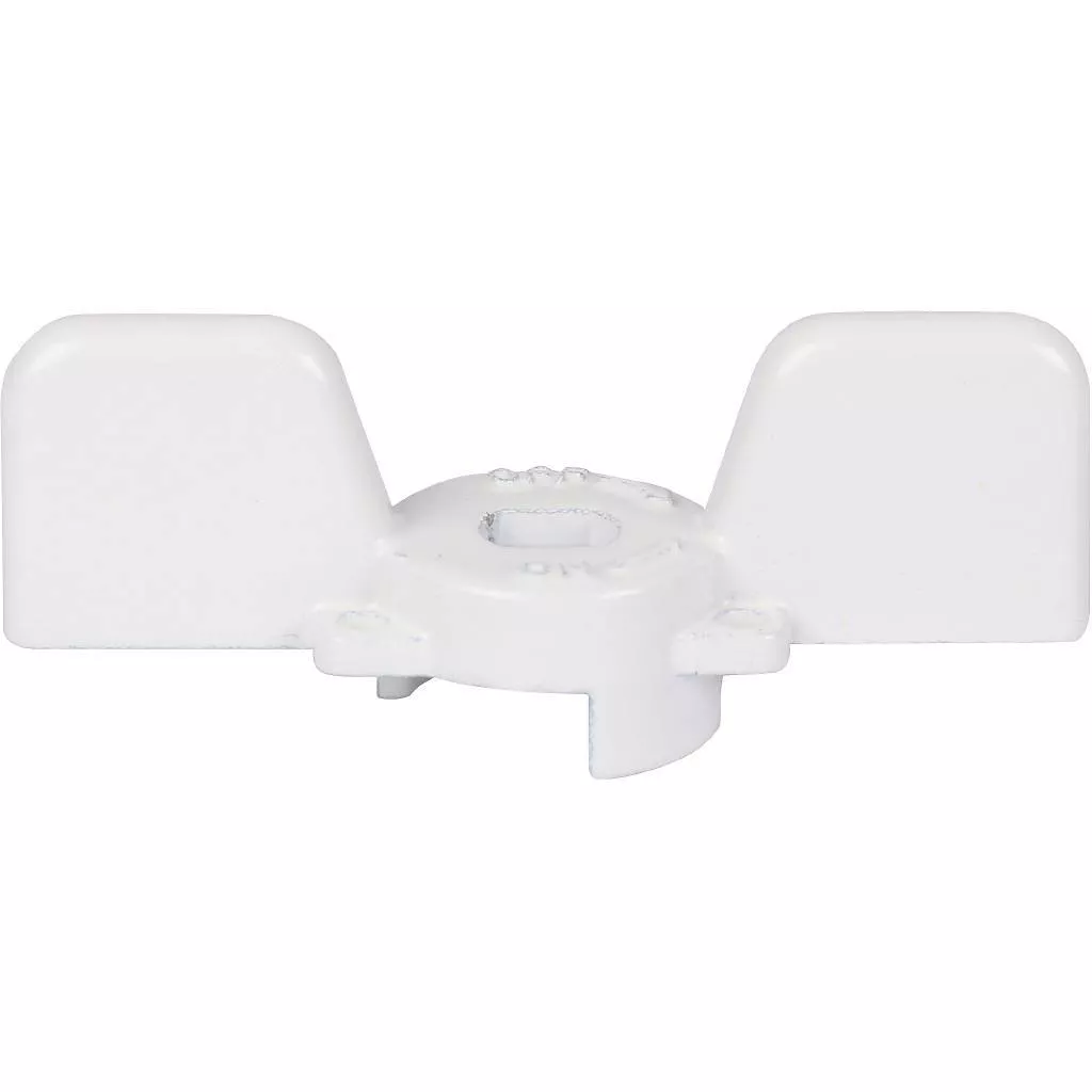 Товар pro-solution