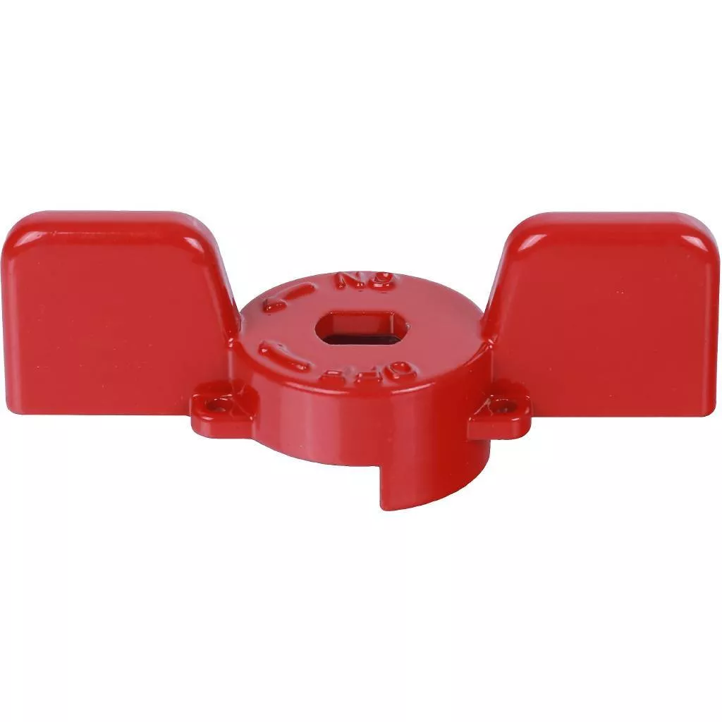 Товар pro-solution