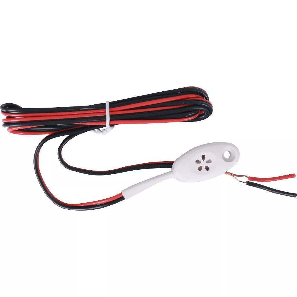 Товар pro-solution