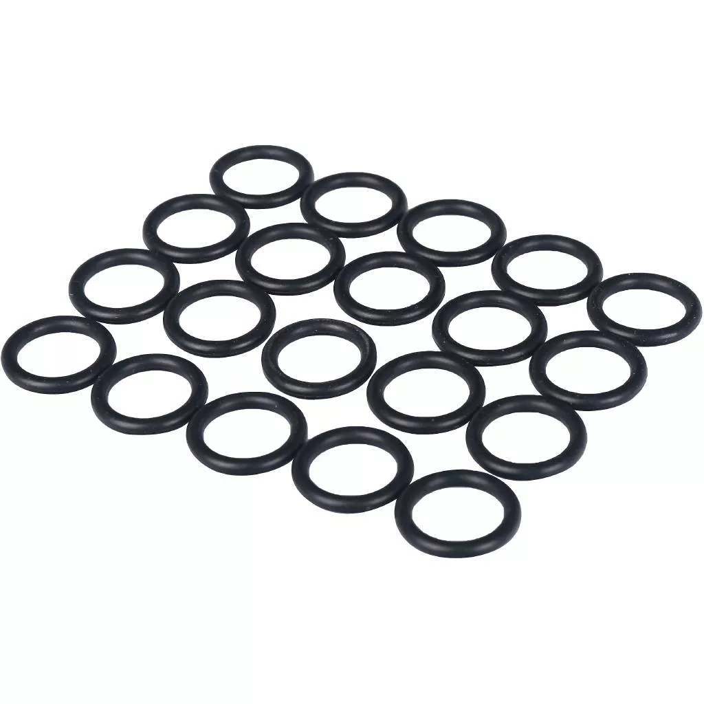 Запасные части