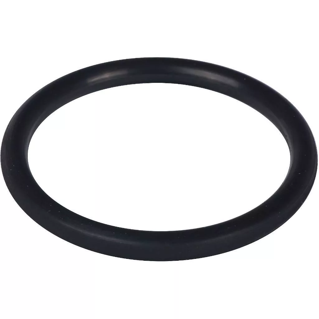 Товар pro-solution