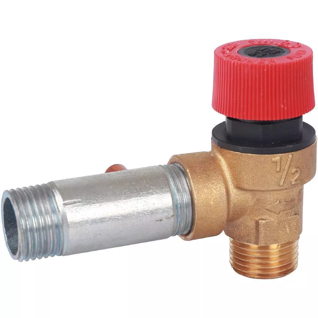 Товар pro-solution