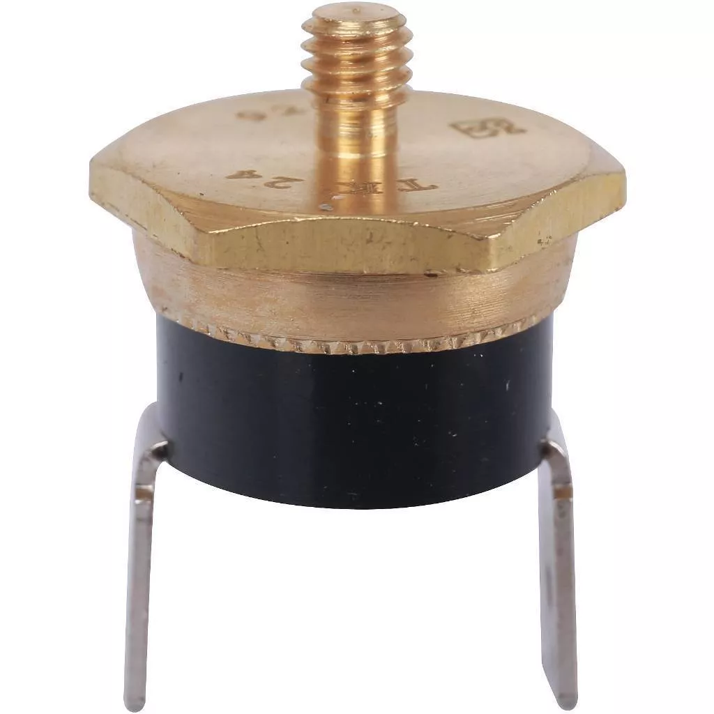 Товар pro-solution