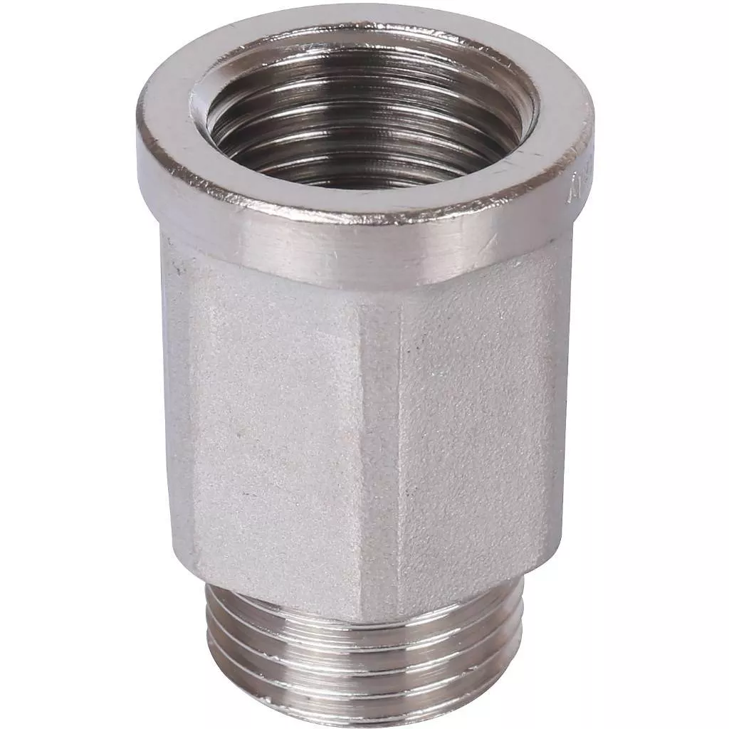 Товар pro-solution