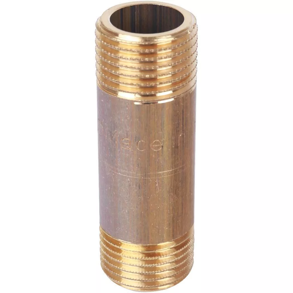 Товар pro-solution