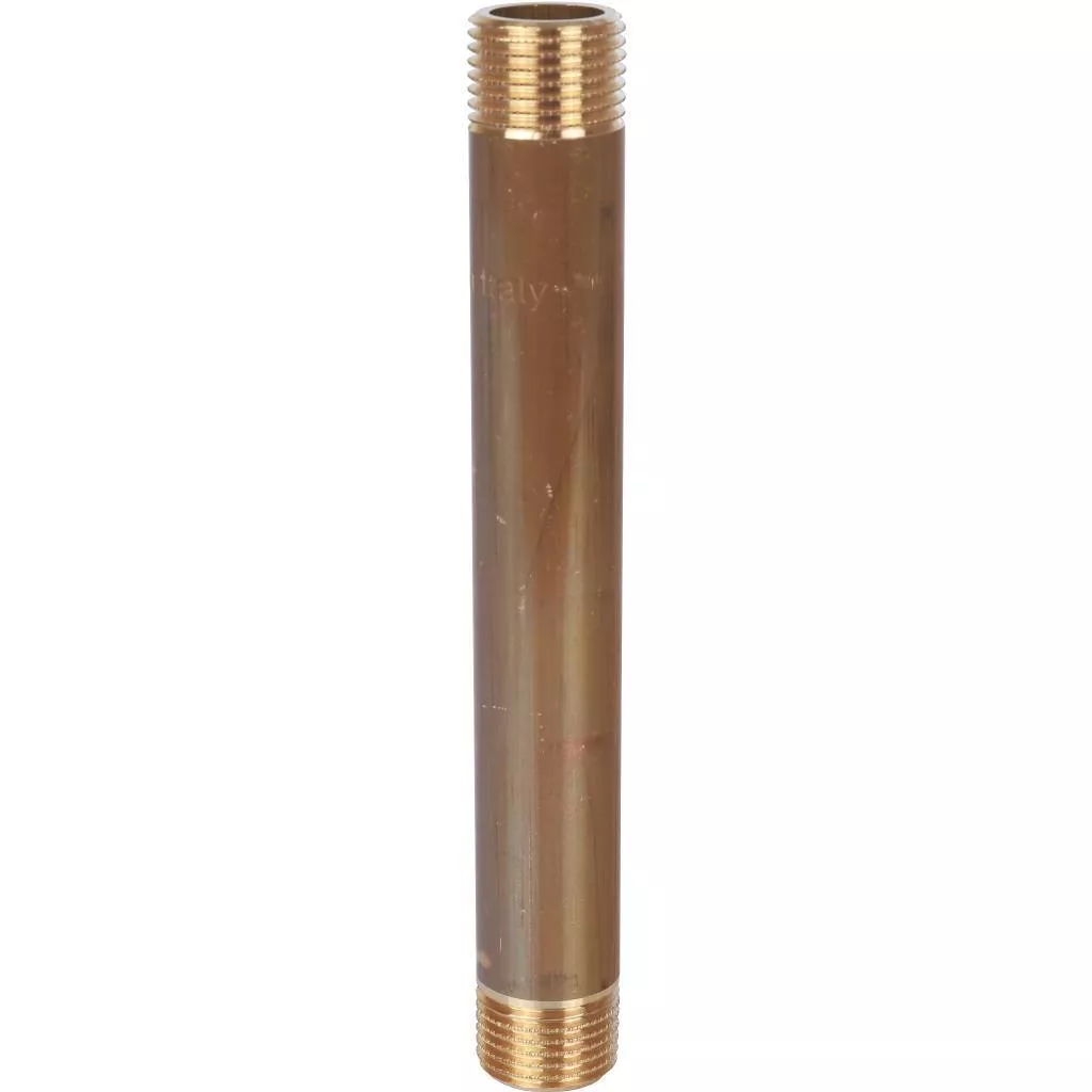 Товар pro-solution