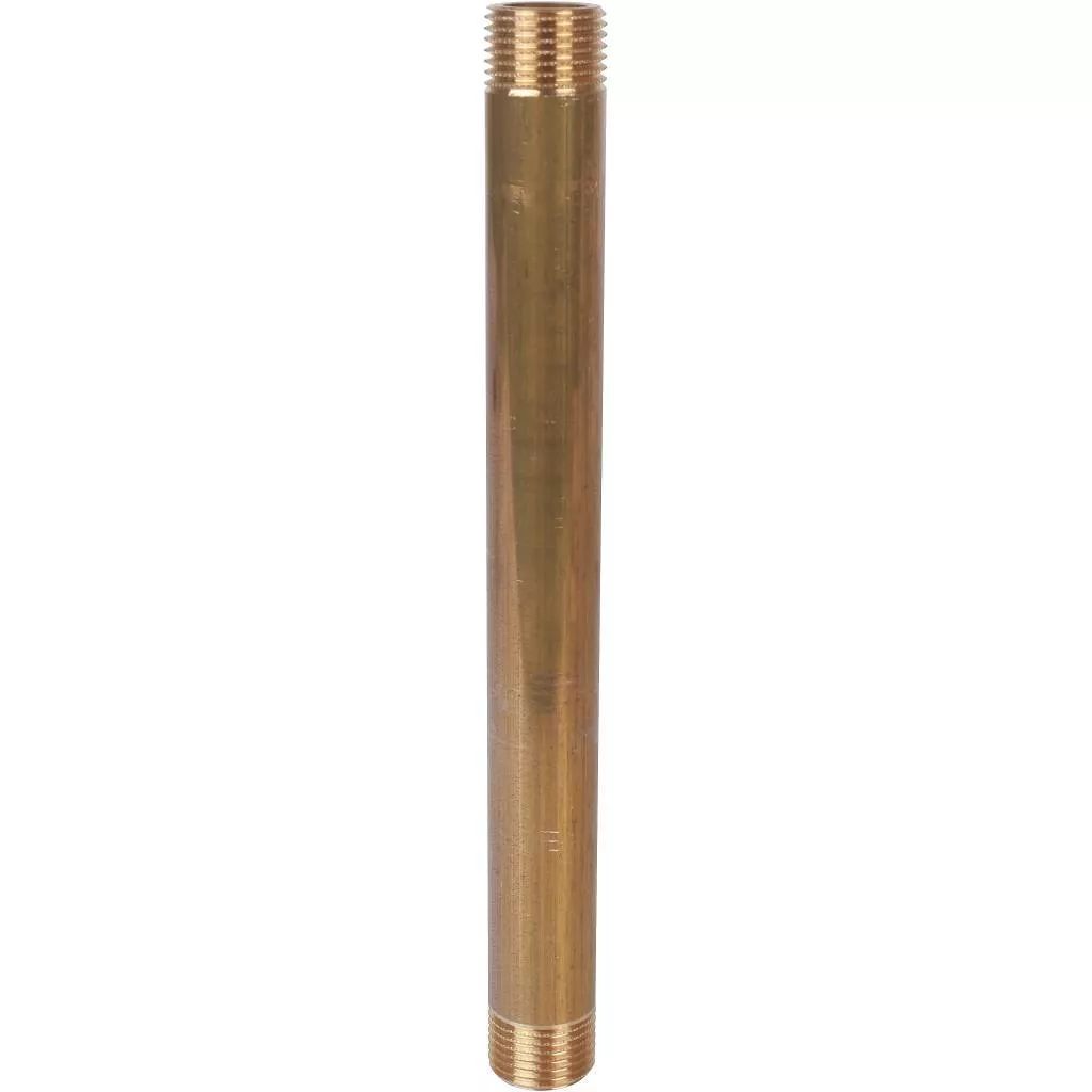 Товар pro-solution