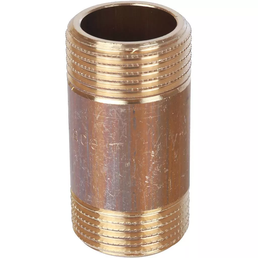 Товар pro-solution