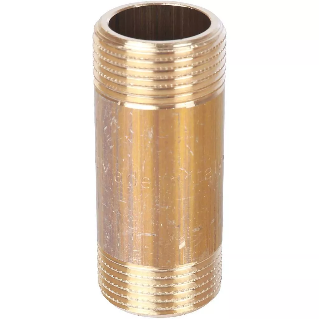 Товар pro-solution