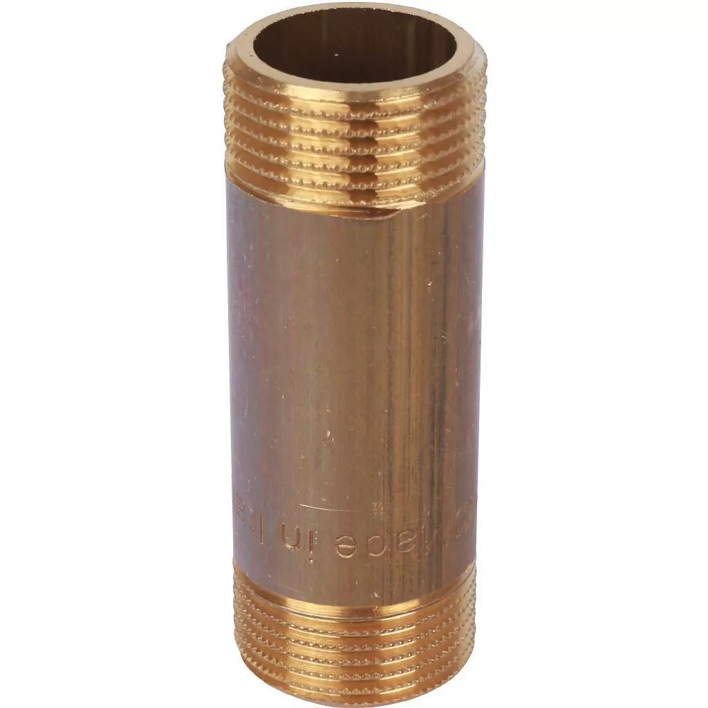 Товар pro-solution