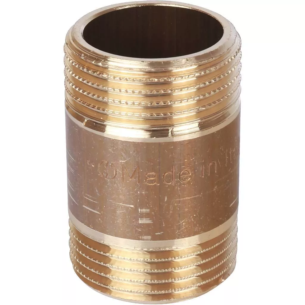 Товар pro-solution