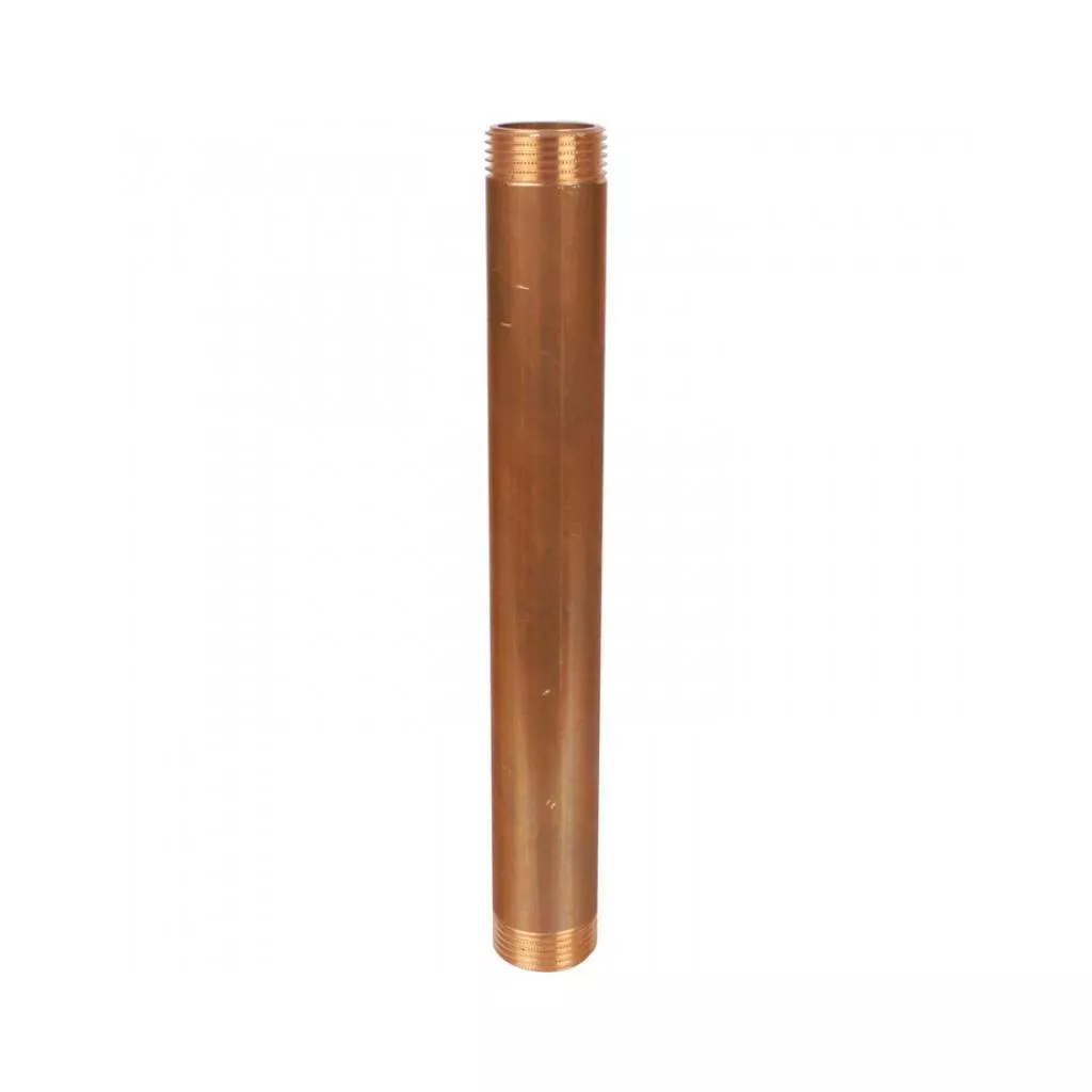 Товар pro-solution