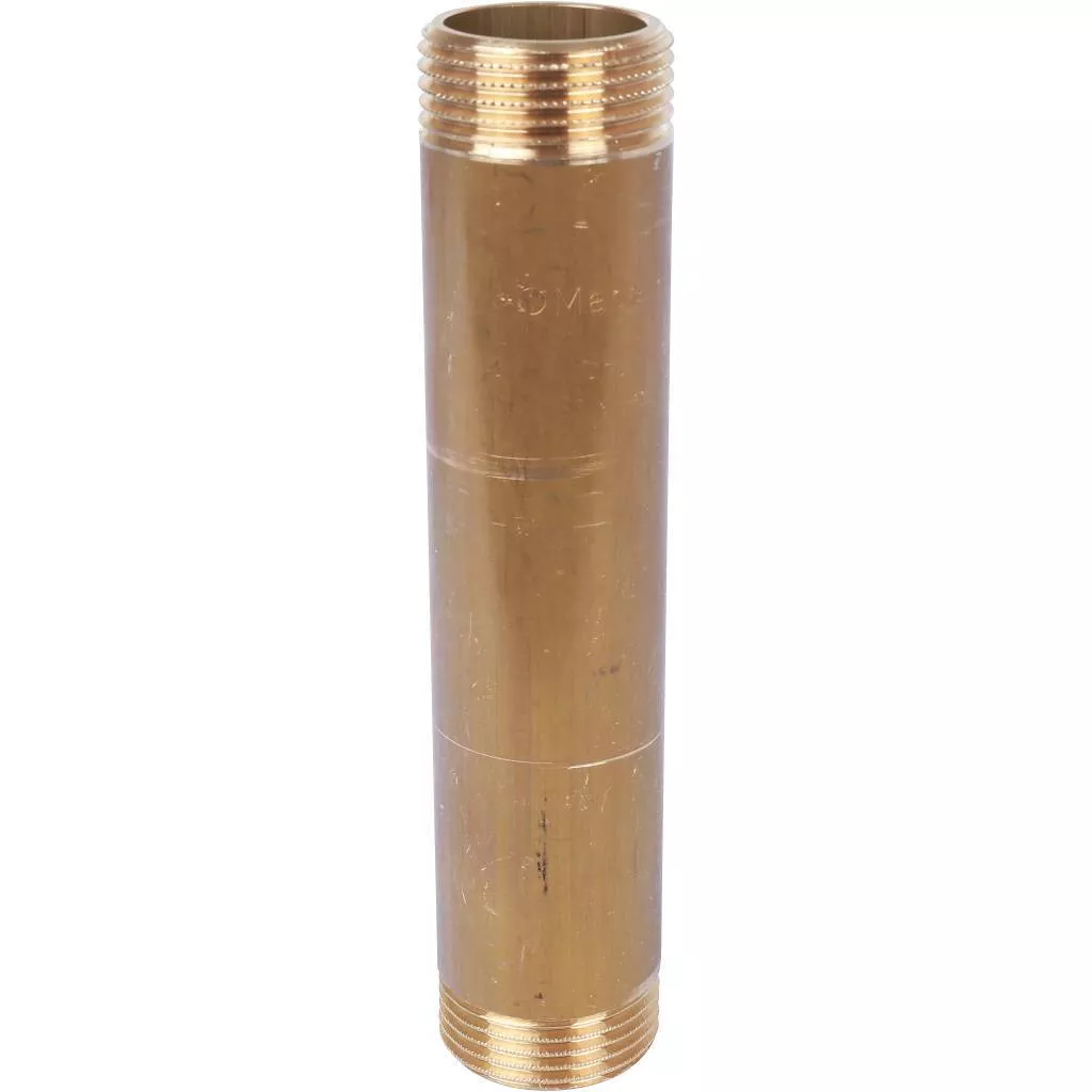 STOUT  Удлинитель НН 1"x150