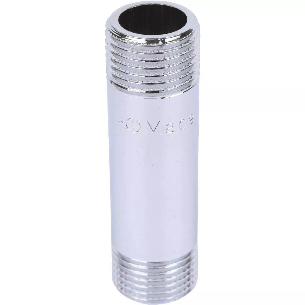 Товар pro-solution