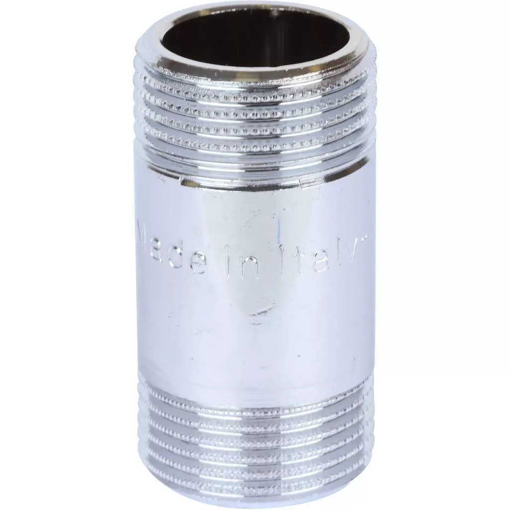 Товар pro-solution